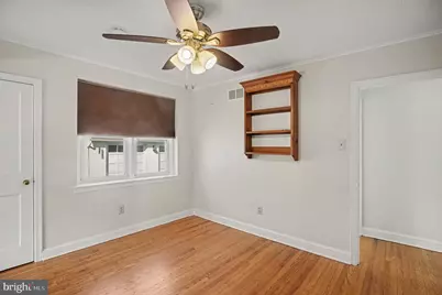 908 E Haverford Road, Bryn Mawr, PA 19010 - Photo 17