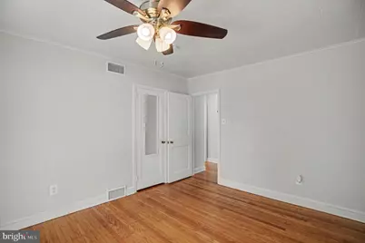 908 E Haverford Road, Bryn Mawr, PA 19010 - Photo 11