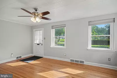 908 E Haverford Road, Bryn Mawr, PA 19010 - Photo 5