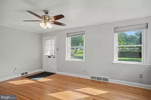 908 E Haverford Rd, Bryn Mawr, PA 19010 - Photo 5