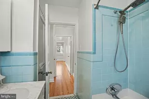 908 E Haverford Rd, Bryn Mawr, PA 19010 - Photo 13