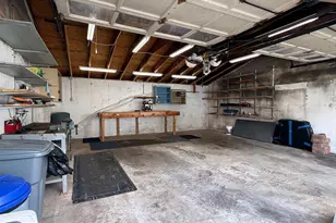 908 E Haverford Rd, Bryn Mawr, PA 19010 - Photo 31