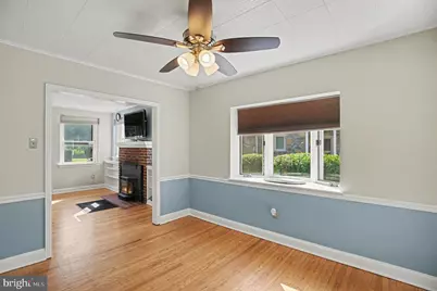 908 E Haverford Road, Bryn Mawr, PA 19010 - Photo 5
