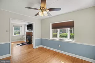 908 E Haverford Rd, Bryn Mawr, PA 19010 - Photo 5