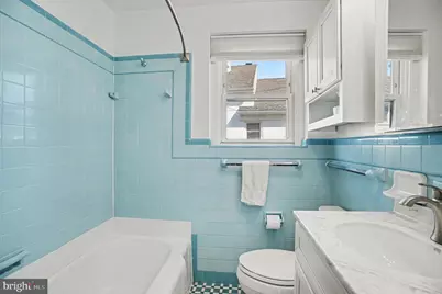 908 E Haverford Road, Bryn Mawr, PA 19010 - Photo 15