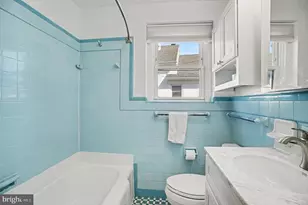 908 E Haverford Rd, Bryn Mawr, PA 19010 - Photo 15