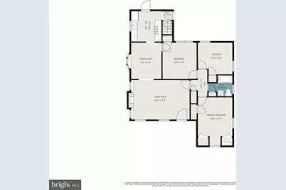 908 E Haverford Road, Bryn Mawr, PA 19010 - Photo 31