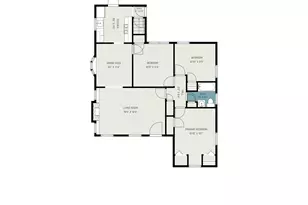 908 E Haverford Rd, Bryn Mawr, PA 19010 - Photo 31