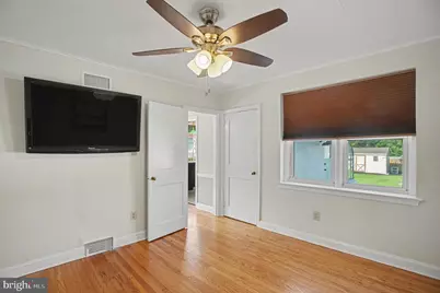908 E Haverford Road, Bryn Mawr, PA 19010 - Photo 15