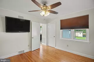 908 E Haverford Rd, Bryn Mawr, PA 19010 - Photo 15
