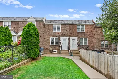 2210 Dermond Avenue, Upper Darby, PA 19082 - Photo 3