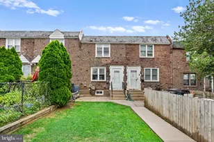 2210 Dermond Ave, Upper Darby, PA 19082 - Photo 3