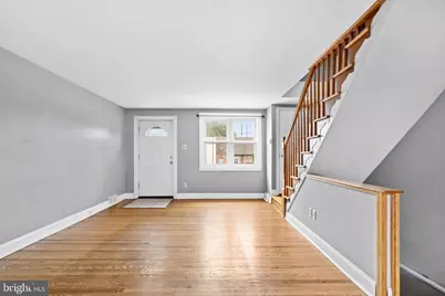 2210 Dermond Avenue, Upper Darby, PA 19082 - Photo 9
