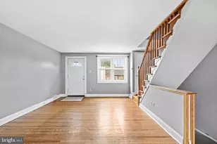 2210 Dermond Ave, Upper Darby, PA 19082 - Photo 9