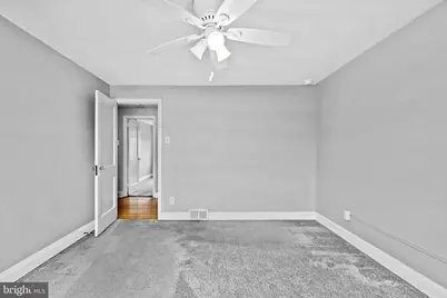 2210 Dermond Avenue, Upper Darby, PA 19082 - Photo 13