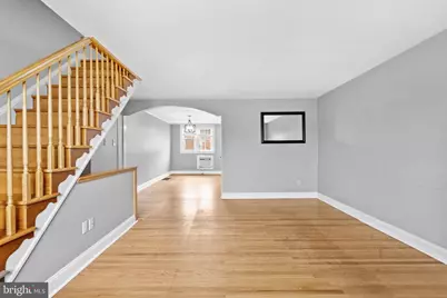 2210 Dermond Avenue, Upper Darby, PA 19082 - Photo 5