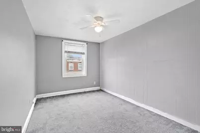2210 Dermond Avenue, Upper Darby, PA 19082 - Photo 11