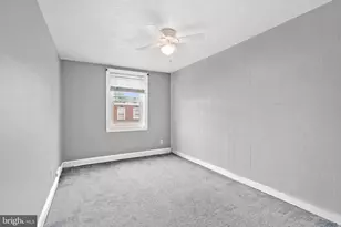 2210 Dermond Ave, Upper Darby, PA 19082 - Photo 11
