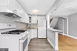2210 Dermond Ave, Upper Darby, PA 19082 - Photo 7