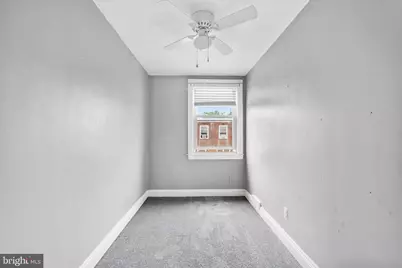 2210 Dermond Avenue, Upper Darby, PA 19082 - Photo 15