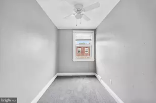 2210 Dermond Ave, Upper Darby, PA 19082 - Photo 15
