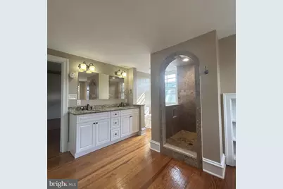 17 Tenby Road, Havertown, PA 19083 - Photo 19
