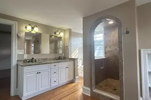 17 Tenby Rd, Havertown, PA 19083 - Photo 19