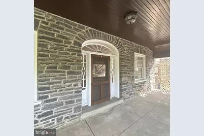 17 Tenby Road, Havertown, PA 19083 - Photo 27