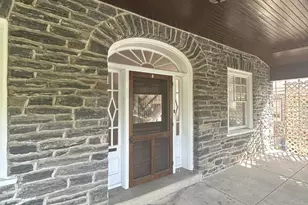 17 Tenby Rd, Havertown, PA 19083 - Photo 27