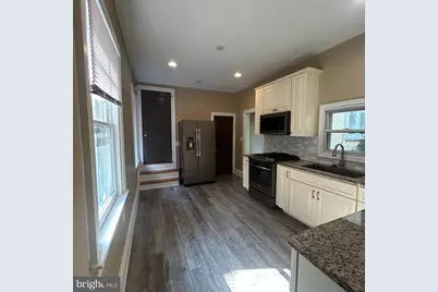 17 Tenby Road, Havertown, PA 19083 - Photo 7