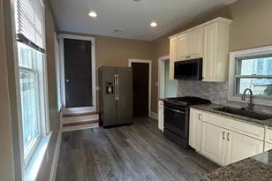17 Tenby Rd, Havertown, PA 19083 - Photo 7