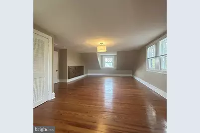17 Tenby Road, Havertown, PA 19083 - Photo 17