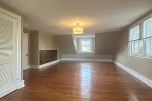 17 Tenby Rd, Havertown, PA 19083 - Photo 17