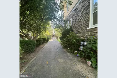 17 Tenby Road, Havertown, PA 19083 - Photo 25