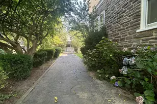 17 Tenby Rd, Havertown, PA 19083 - Photo 25