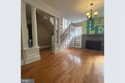 17 Tenby Road, Havertown, PA 19083 - Photo 3
