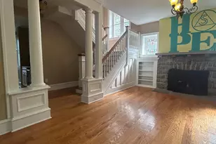 17 Tenby Rd, Havertown, PA 19083 - Photo 3