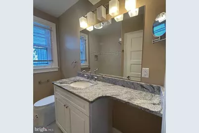 17 Tenby Road, Havertown, PA 19083 - Photo 21