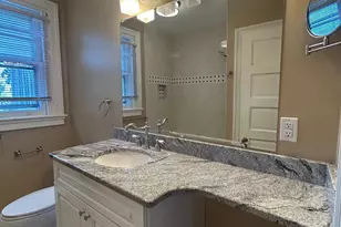 17 Tenby Rd, Havertown, PA 19083 - Photo 21
