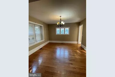 17 Tenby Road, Havertown, PA 19083 - Photo 9