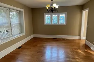 17 Tenby Rd, Havertown, PA 19083 - Photo 9