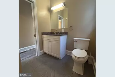 17 Tenby Road, Havertown, PA 19083 - Photo 23