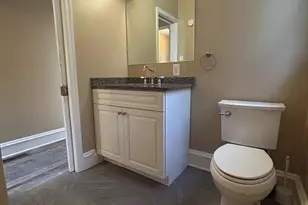 17 Tenby Rd, Havertown, PA 19083 - Photo 23