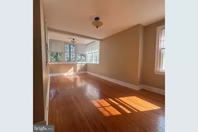 17 Tenby Road, Havertown, PA 19083 - Photo 13