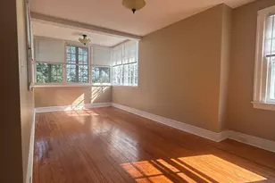 17 Tenby Rd, Havertown, PA 19083 - Photo 13