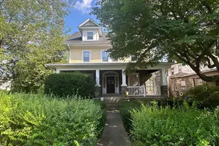 17 Tenby Rd, Havertown, PA 19083 - Photo 1
