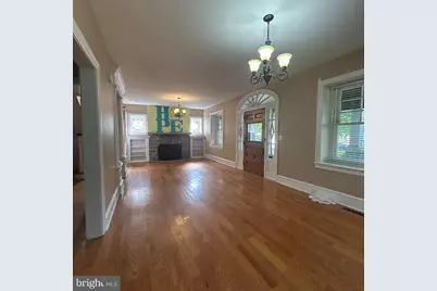 17 Tenby Road, Havertown, PA 19083 - Photo 5