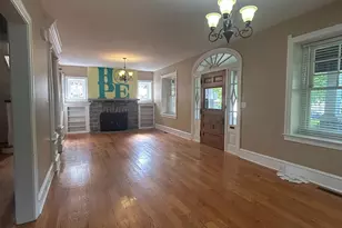 17 Tenby Rd, Havertown, PA 19083 - Photo 5