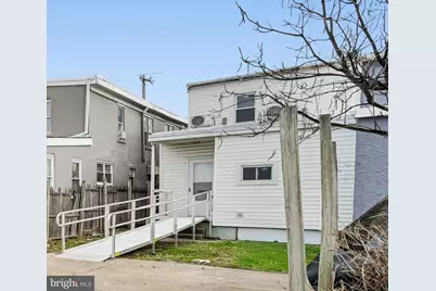 402 Market Street, Marcus Hook, PA 19061 - Photo 25