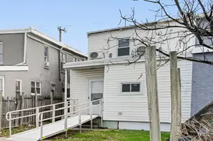 402 Market St, Marcus Hook, PA 19061 - Photo 25